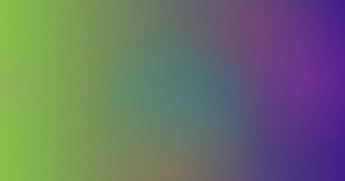 承笔顺是什么：一看就懂