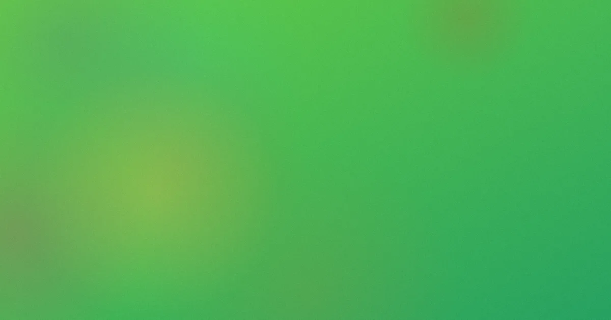 奴隶怎么用？实测心得