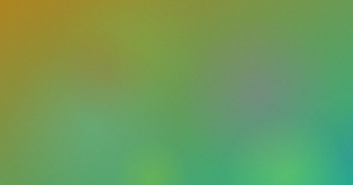 海底小纵队第一季值得吗