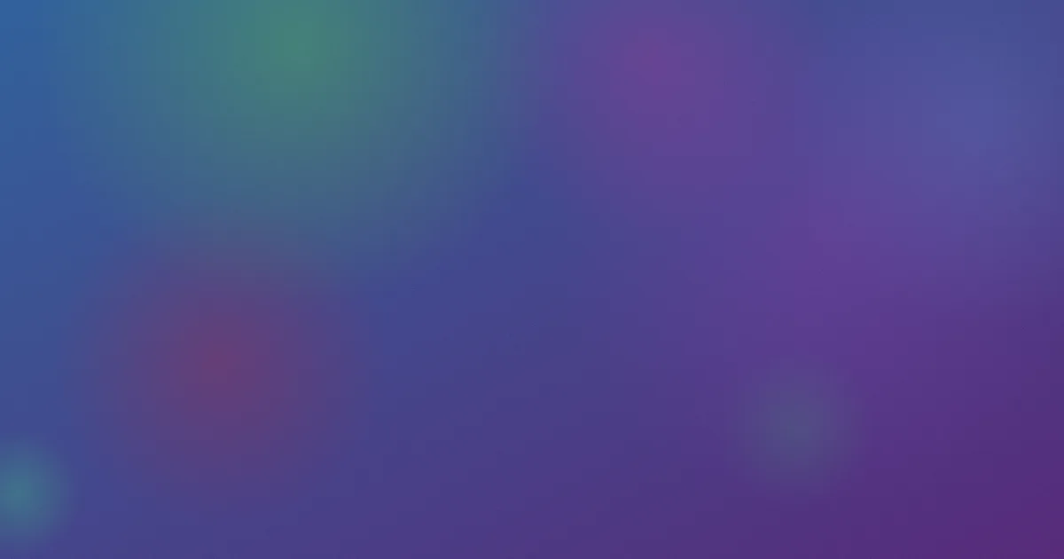 妮娜值得吗：老玩家直说